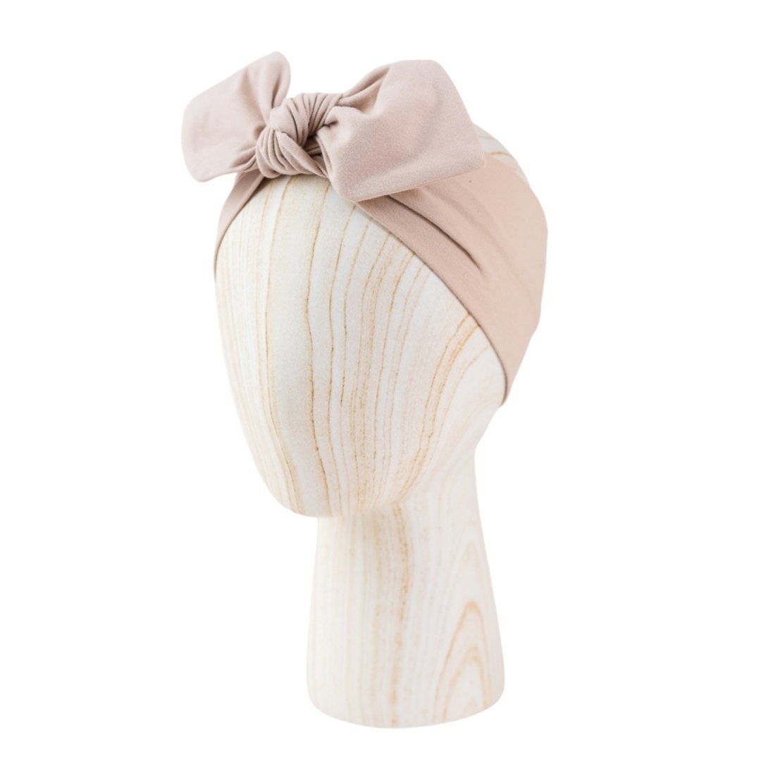 Trakec Z MAŠNO jersey SVETLO BEŽ - PUFFI