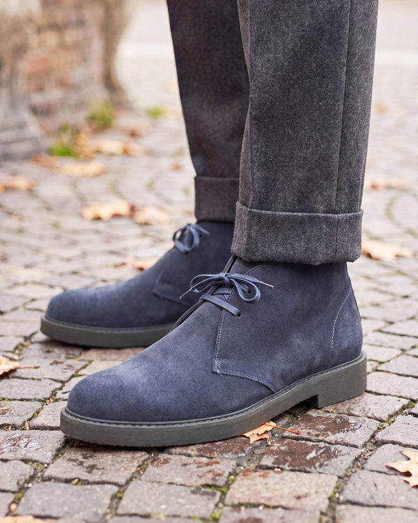 TREVISO - Navy