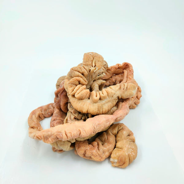 Salted Pork Intestines 500gr