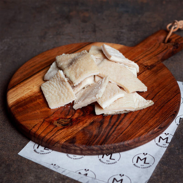 Beef Tripe