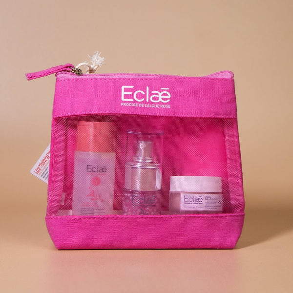 Trousse Découverte 10ans - ECLAE