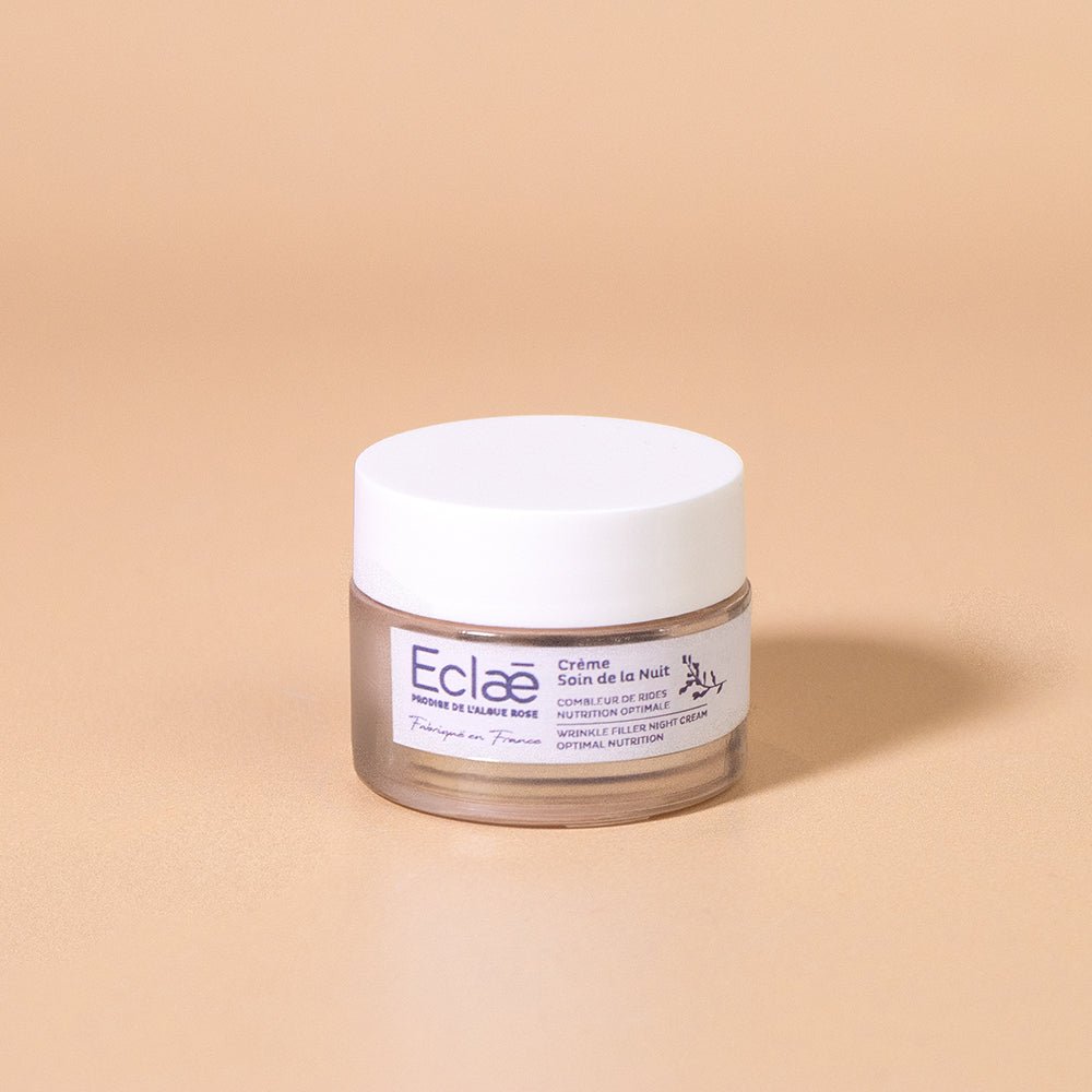 Trousse Découverte 10ans - ECLAE