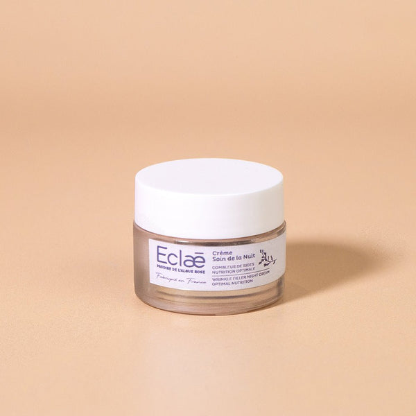 Trousse Découverte 10ans - ECLAE