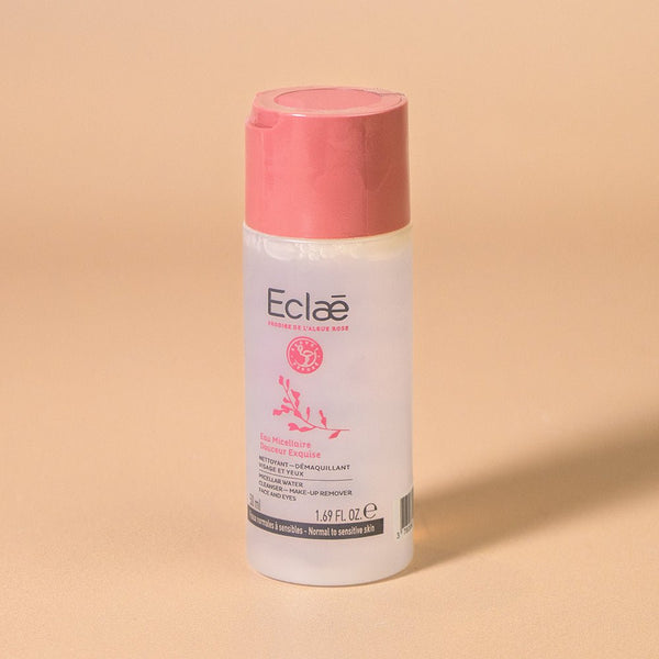 Trousse Découverte 10ans - ECLAE