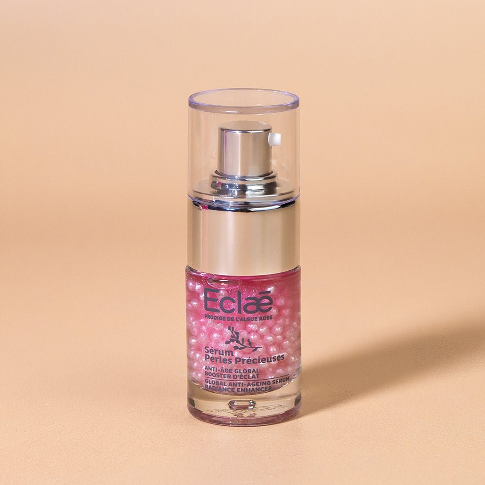 Trousse Découverte 10ans - ECLAE