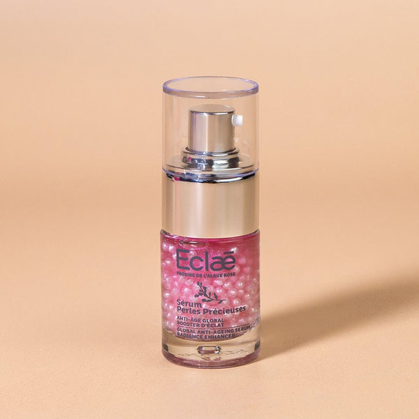 Trousse Découverte 10ans - ECLAE