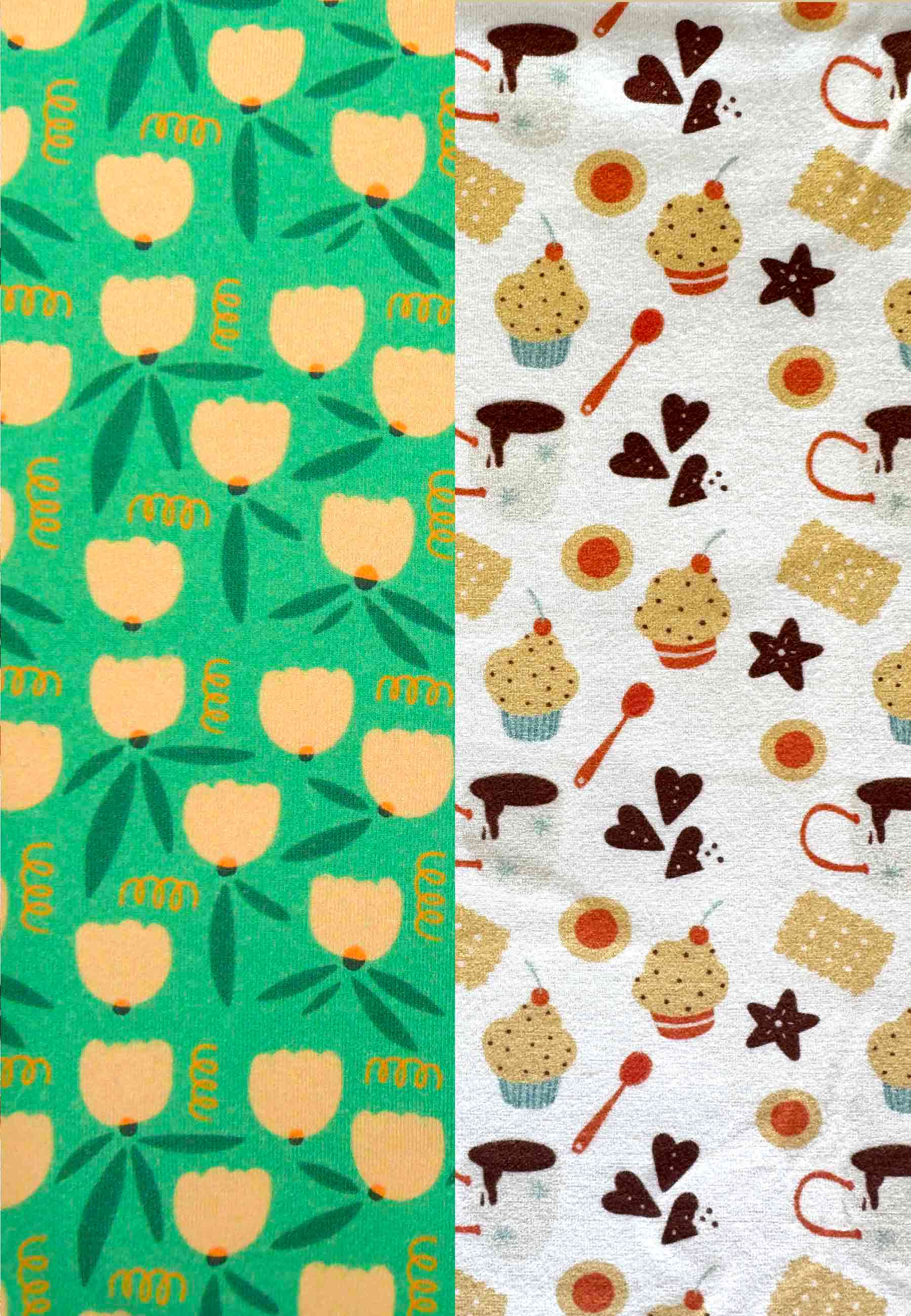 Bamboo Blankets - Everyday - Blue Balloon