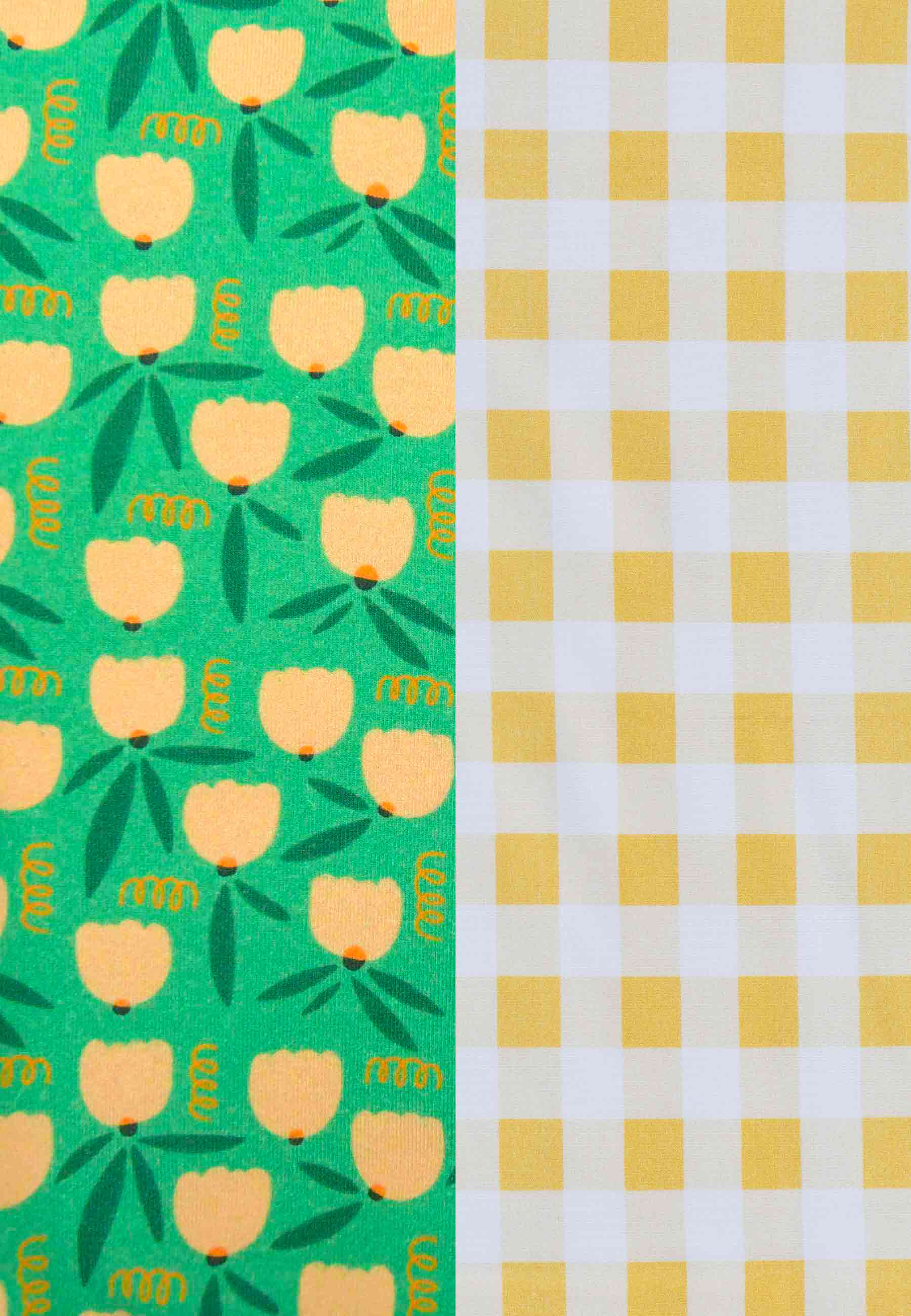 Bamboo Blankets - Everyday - Blue Balloon