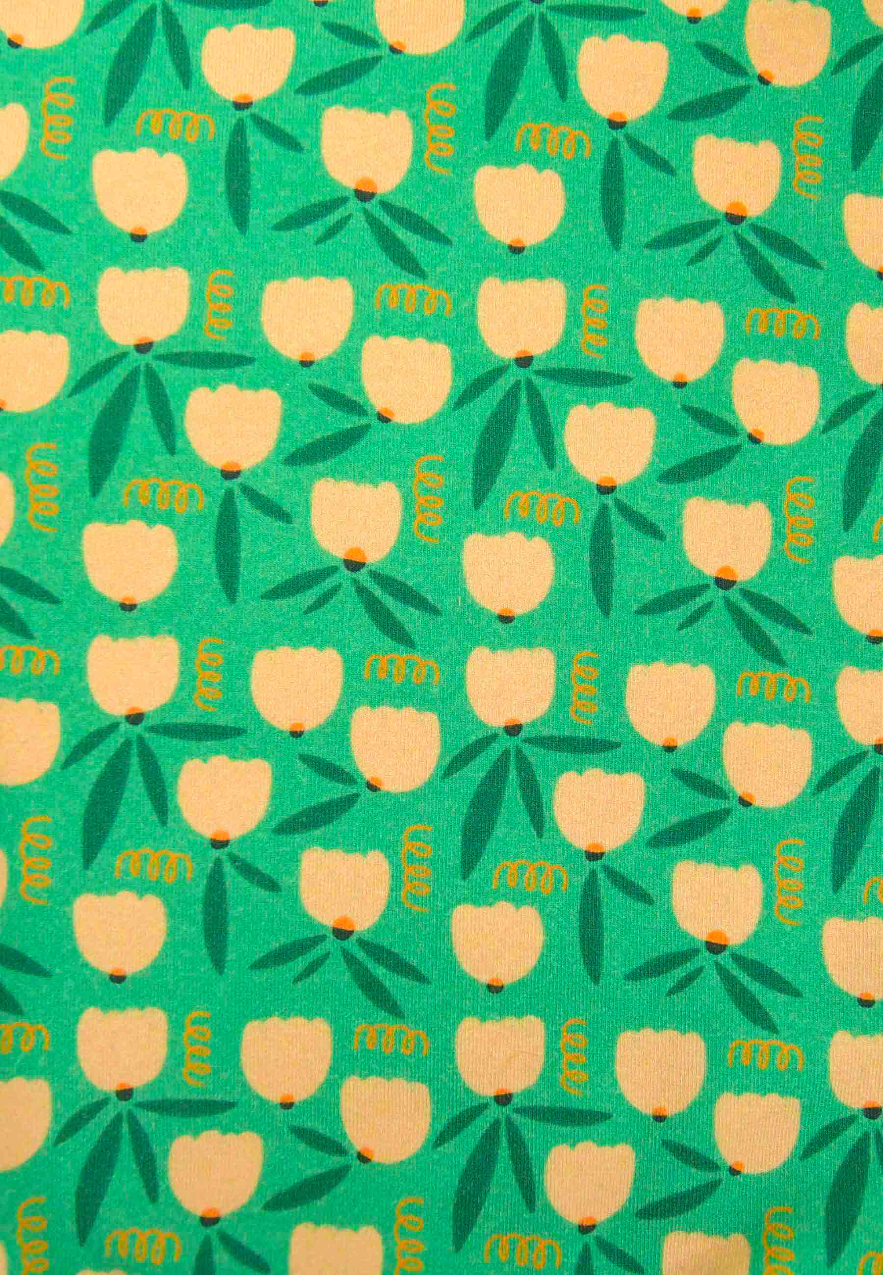 Bamboo Blankets - Everyday - Blue Balloon
