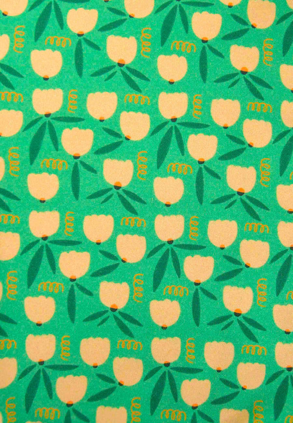 Bamboo Blankets - Everyday - Blue Balloon
