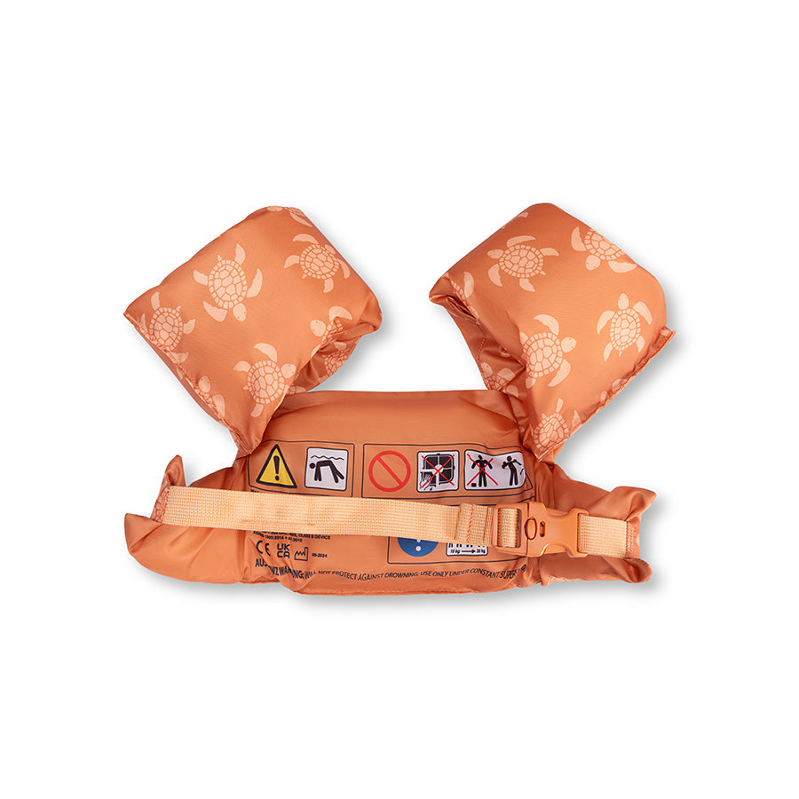 Swim Essentials | Puddle jumper