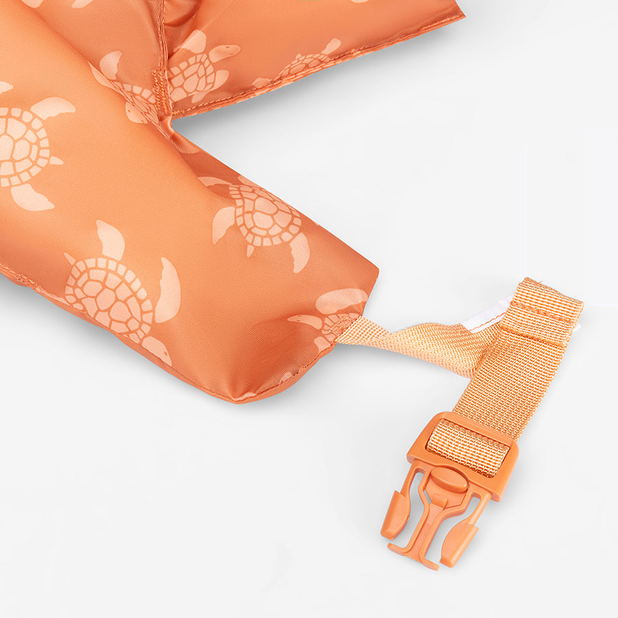 Swim Essentials | Puddle jumper