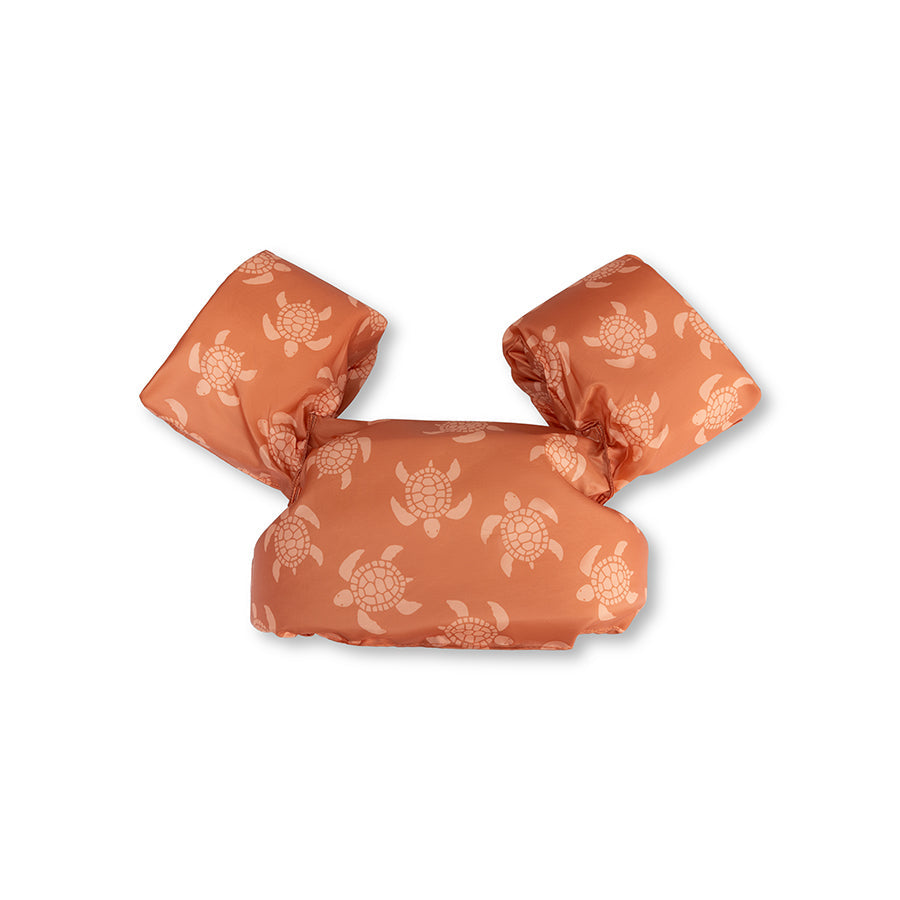 Swim Essentials | Puddle jumper