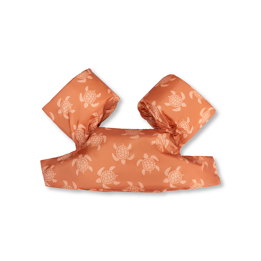 Swim Essentials | Puddle jumper