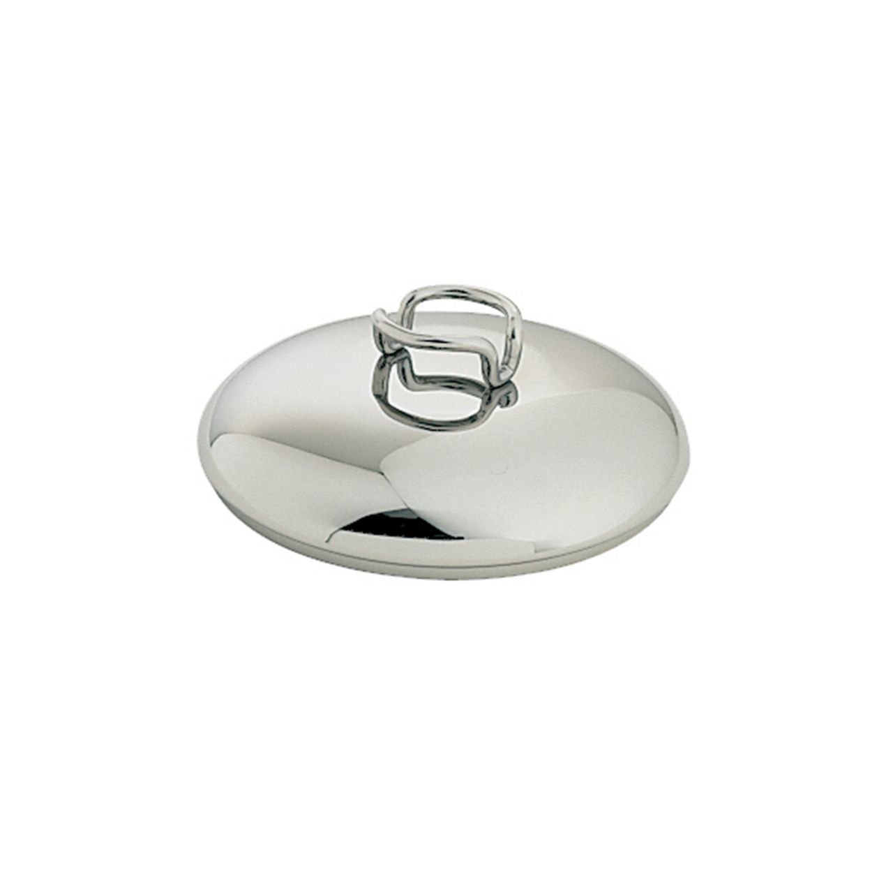 KAREN - LID 28 cm - SERAFINO ZANI