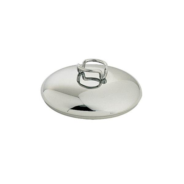 KAREN - LID 20 cm - SERAFINO ZANI