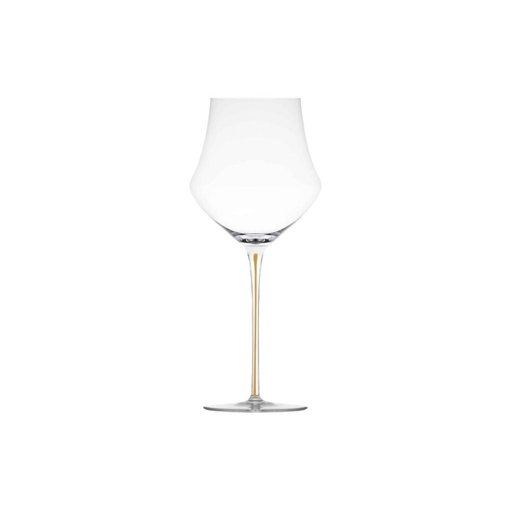 MEMENTO WINE - MANDARIN