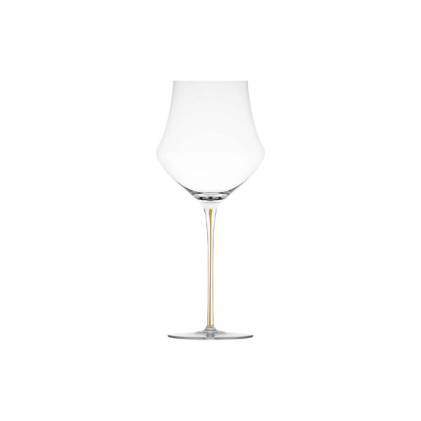 MEMENTO WINE - MANDARIN