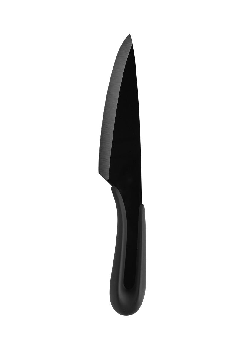VULCANO - KITCHEN KNIFE 12 cm - EMPORIO ZANI