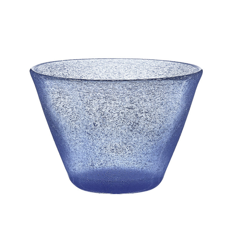 SMALL BOWL - LAVENDER - ORIGINAL MEMENTO - MONOCHROME