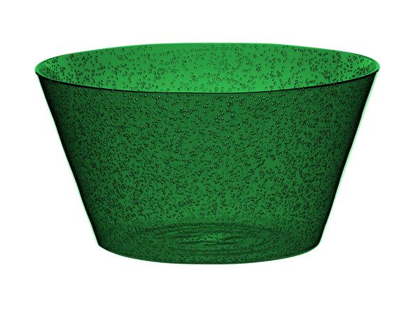 BOWL - EMERALD - MEMENTO SYNTH