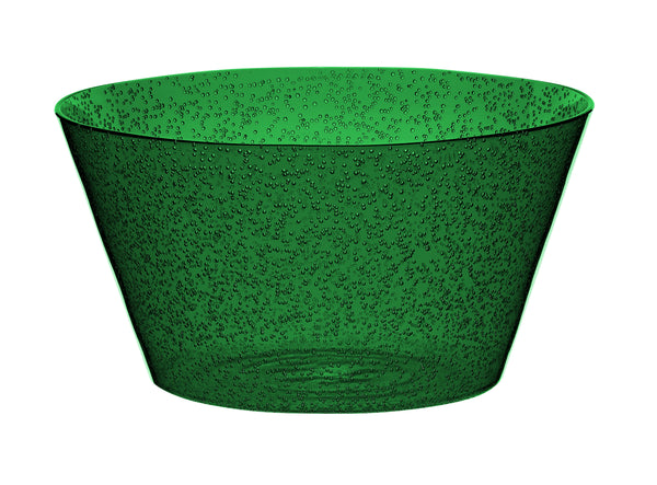 BOWL - EMERALD - MEMENTO SYNTH