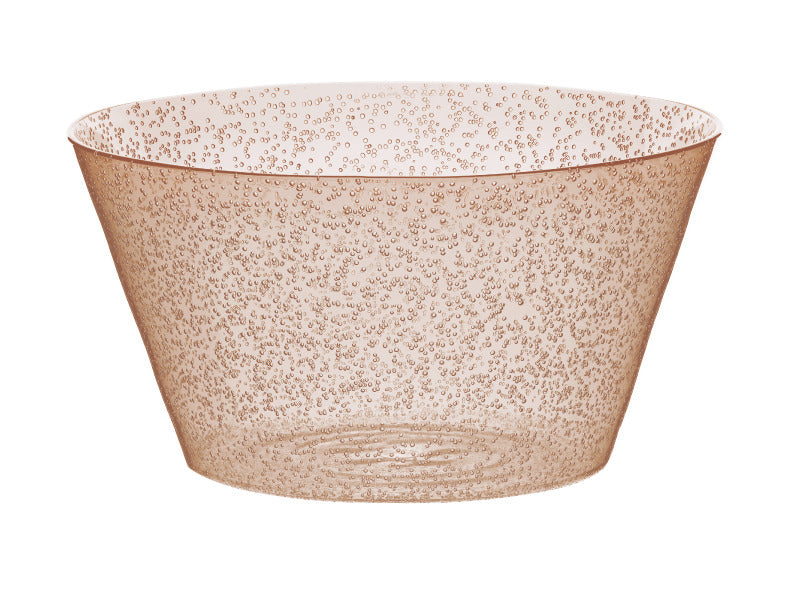 CIOTOLA - CHAMPAGNE - MEMENTO SYNTH