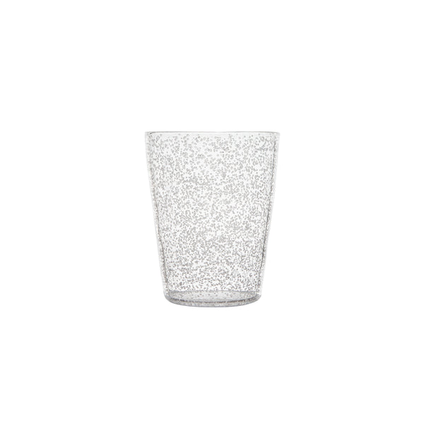 GLASS - CLEAR - MEMENTO SYNTH