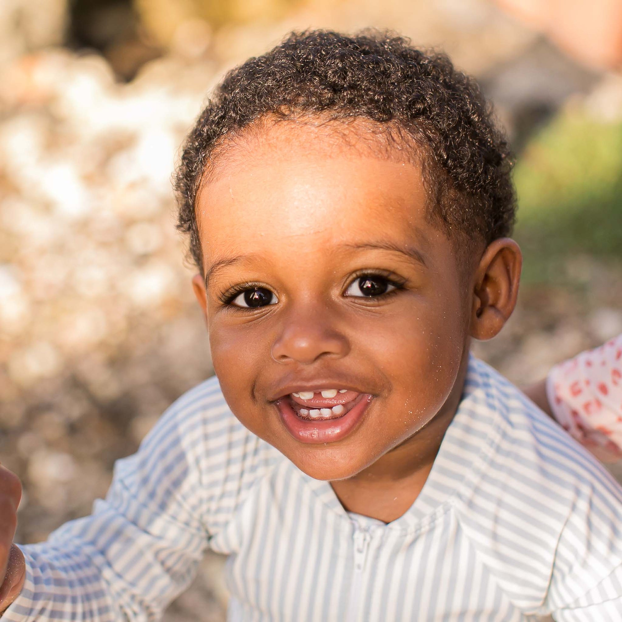 zwempak-blauwit-gestreept-swim-essentials-6