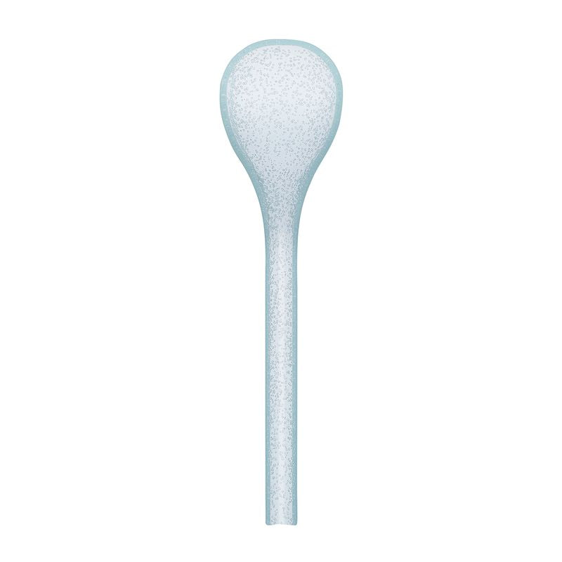 SALAD TOOLS - LIGHT BLUE - MEMENTO SYNTH