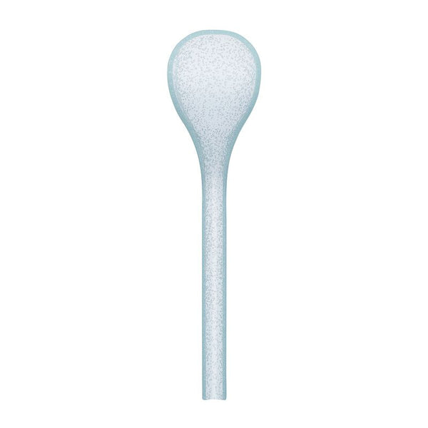 SALAD TOOLS - LIGHT BLUE - MEMENTO SYNTH