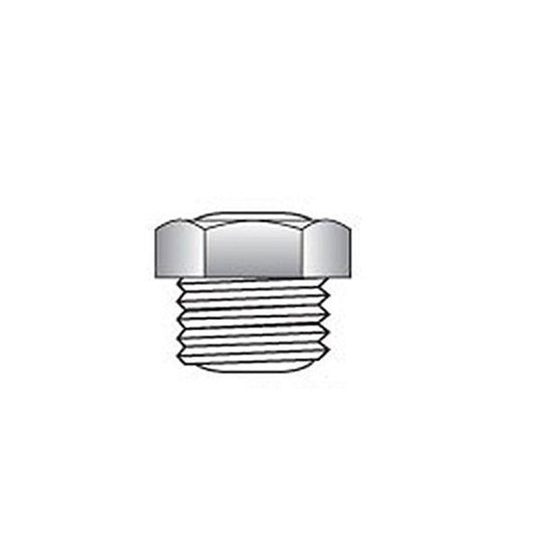 Moka Mach Safety Valve