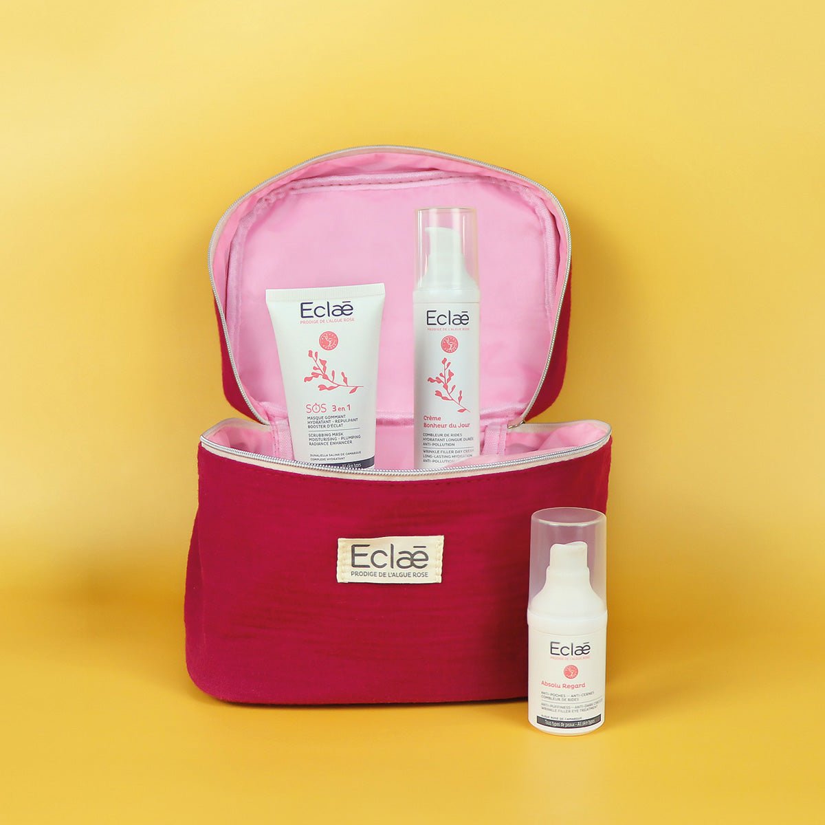 Vanity ECLAE OFFERT - ECLAE