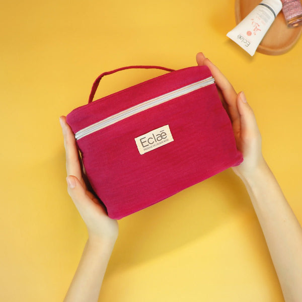 Vanity ECLAE OFFERT - ECLAE