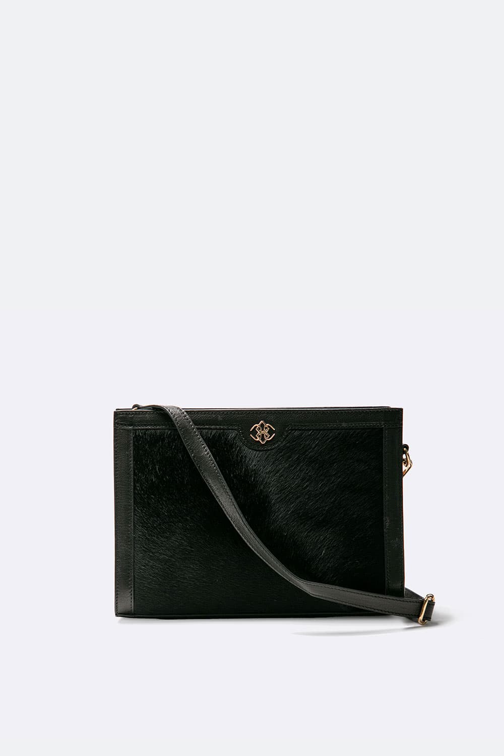 Borsa Venere Glam 100% vera pelle Made in Italy - Barone Firenze