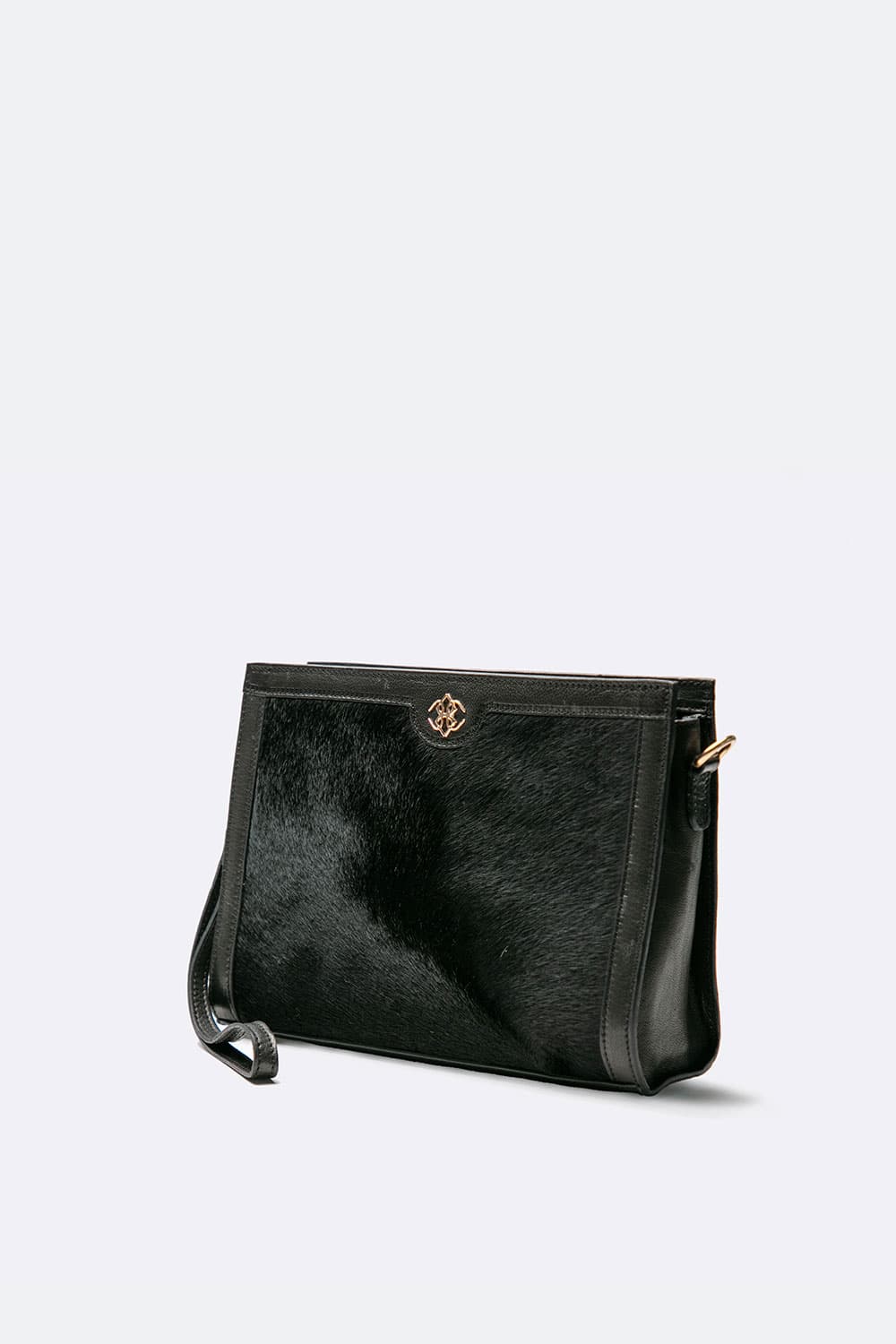 Borsa Venere Glam 100% vera pelle Made in Italy - Barone Firenze