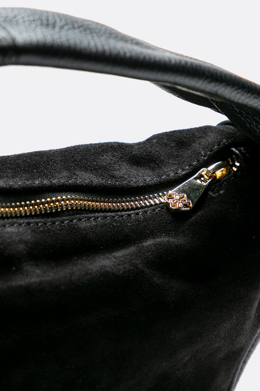 Venezia Nero