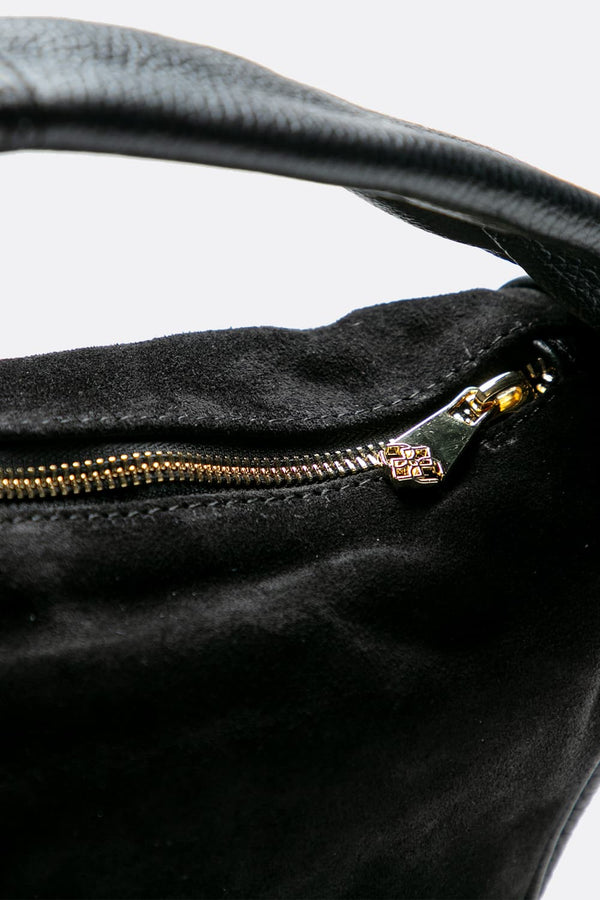 Venezia Nero