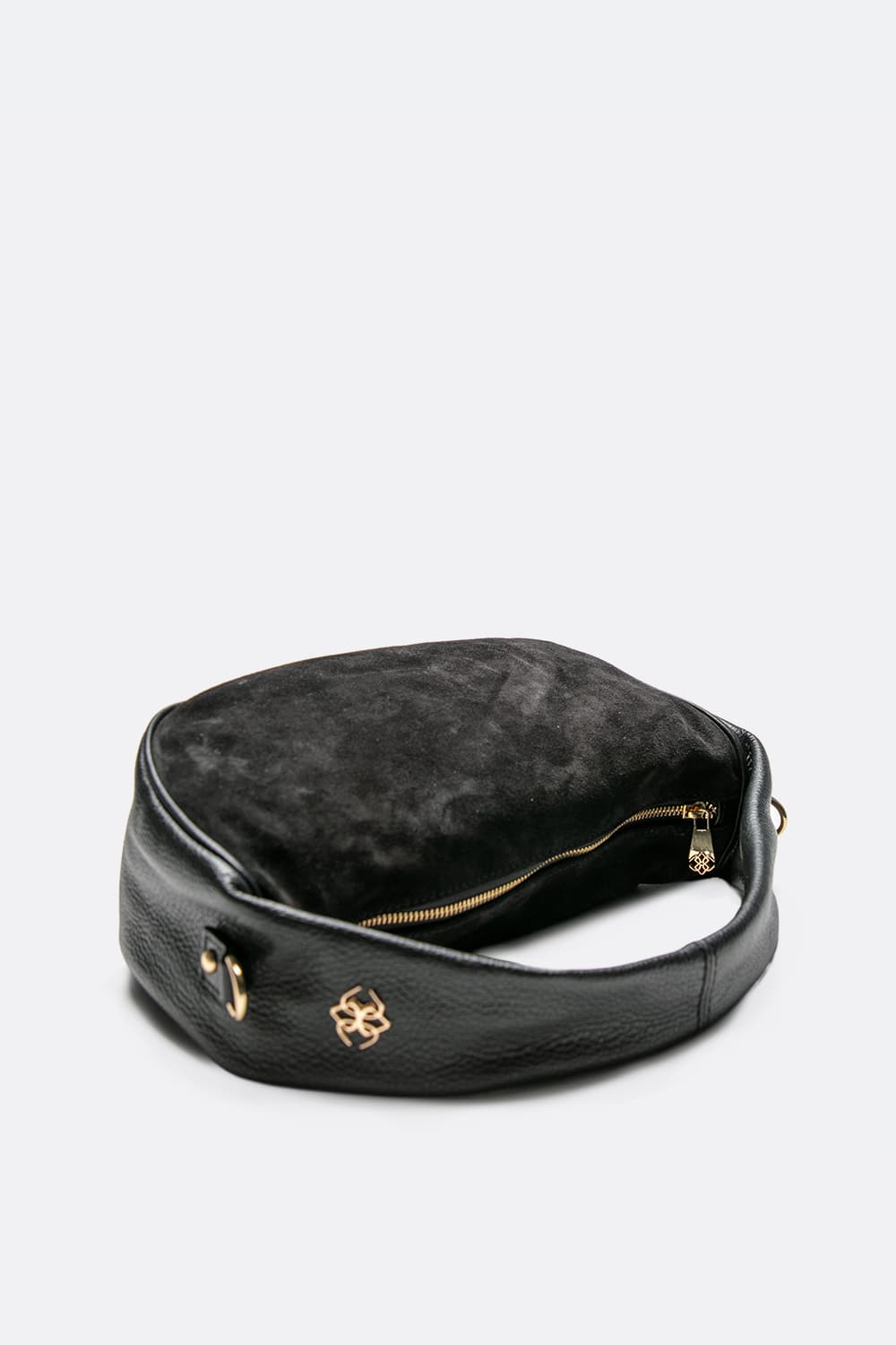 Venezia Nero