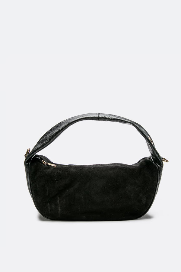 Venezia Nero