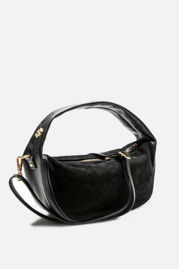 Venezia Nero