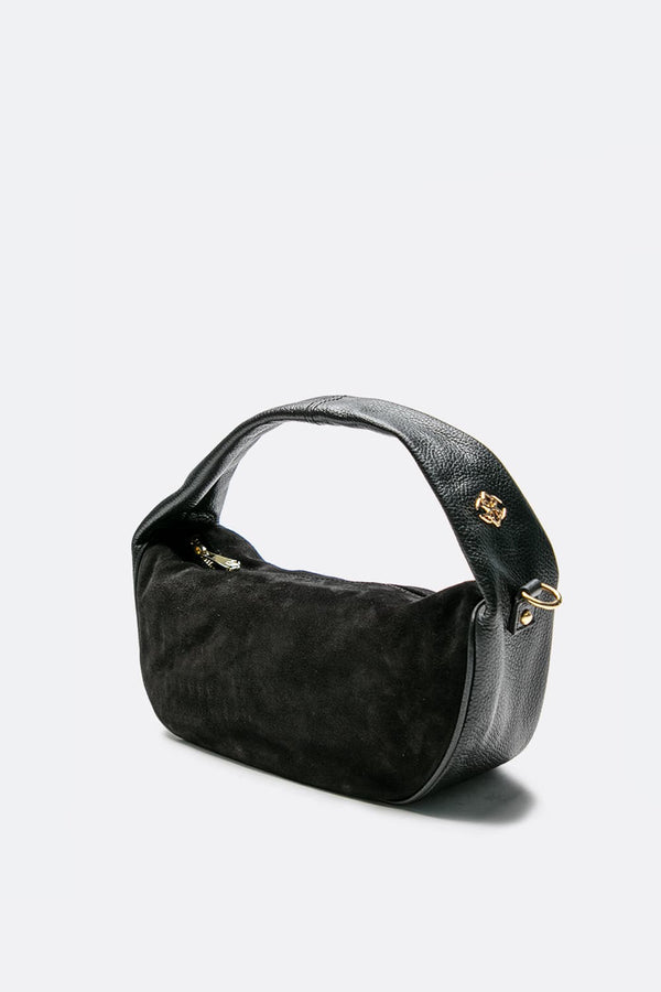 Venezia Nero