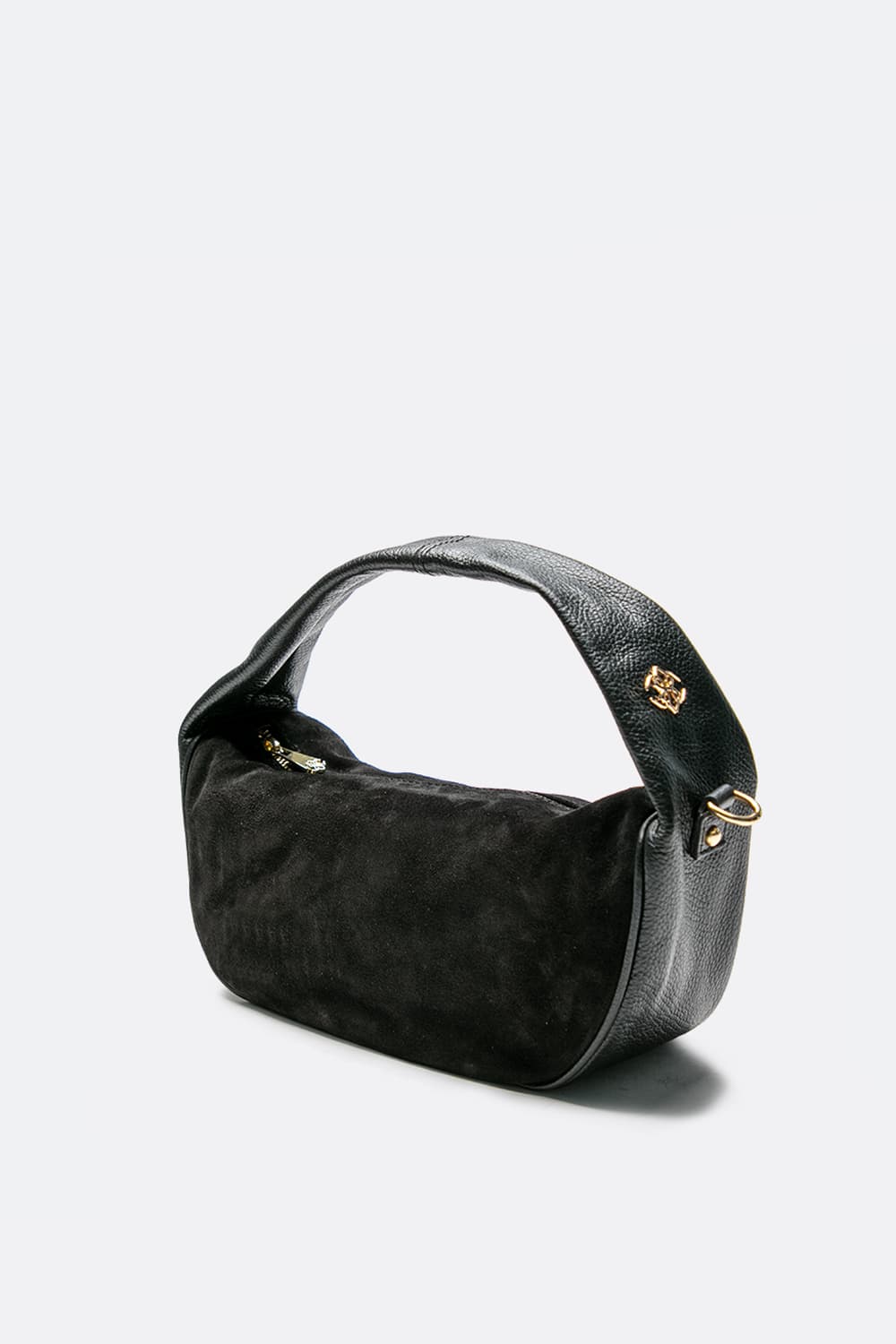 Venezia Nero