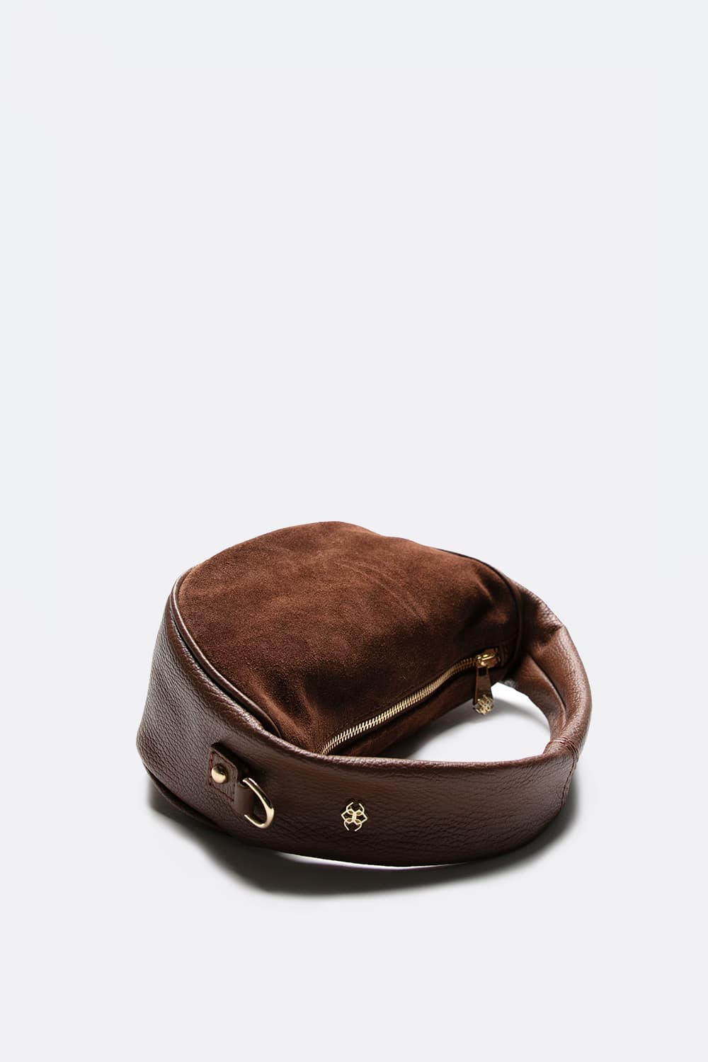 Venezia Piccola Cognac