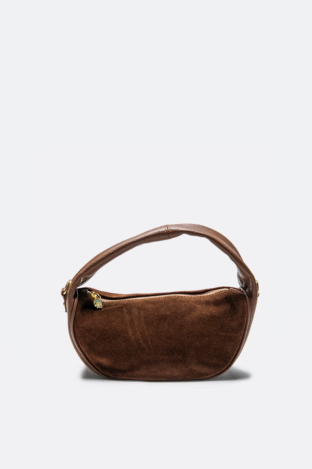 Venezia Piccola Cognac