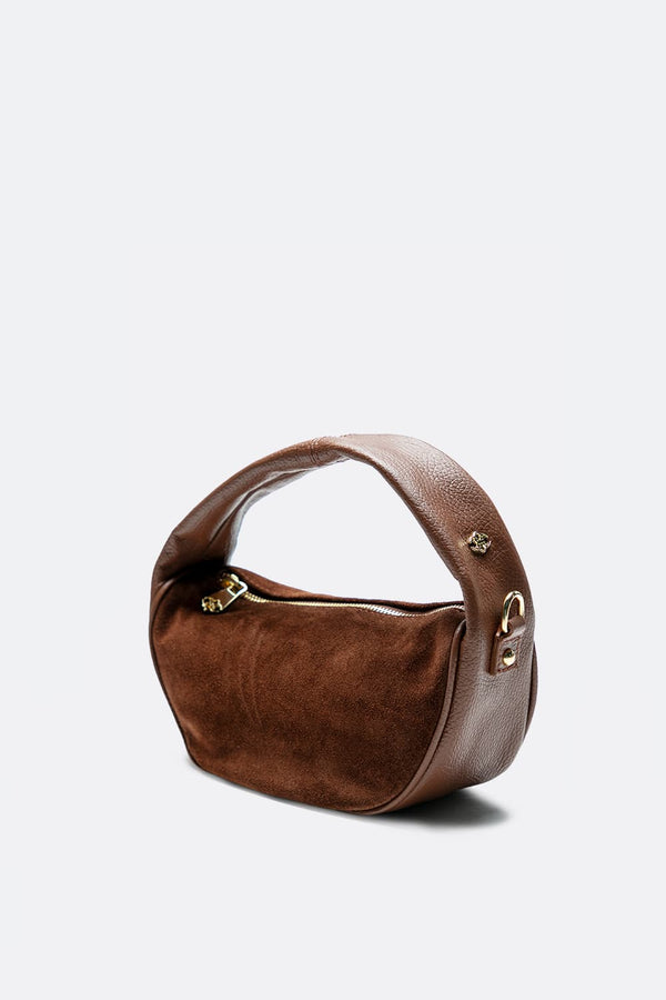 Venezia Piccola Cognac