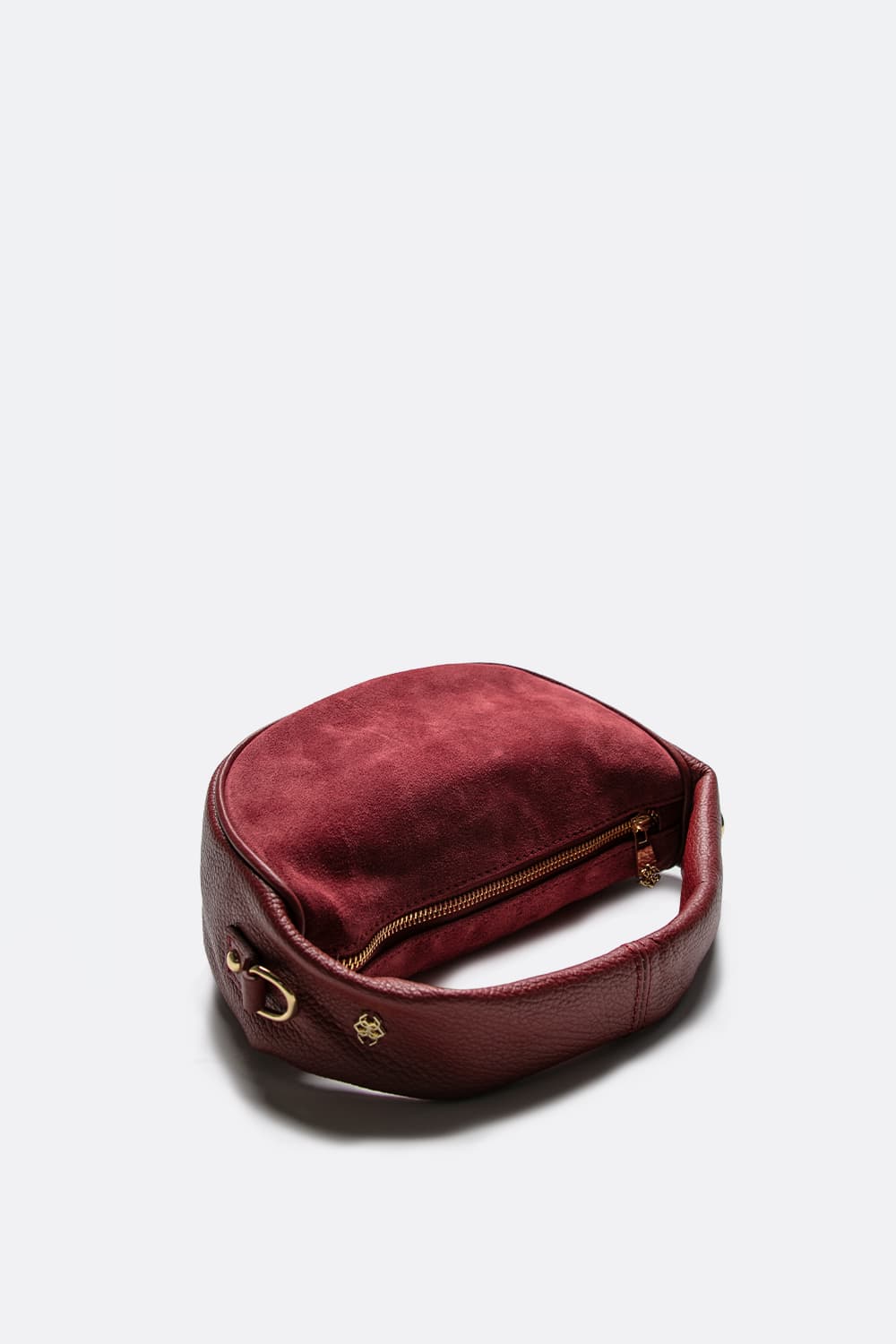 Venezia Piccola Red Florentine