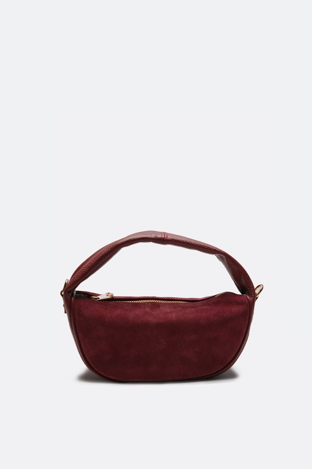 Venezia Piccola Red Florentine
