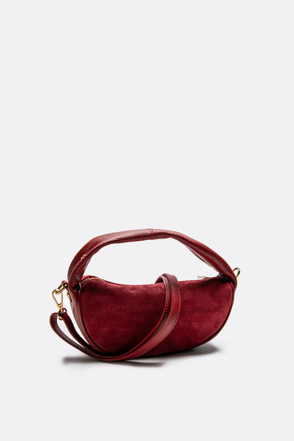 Venezia Piccola Red Florentine