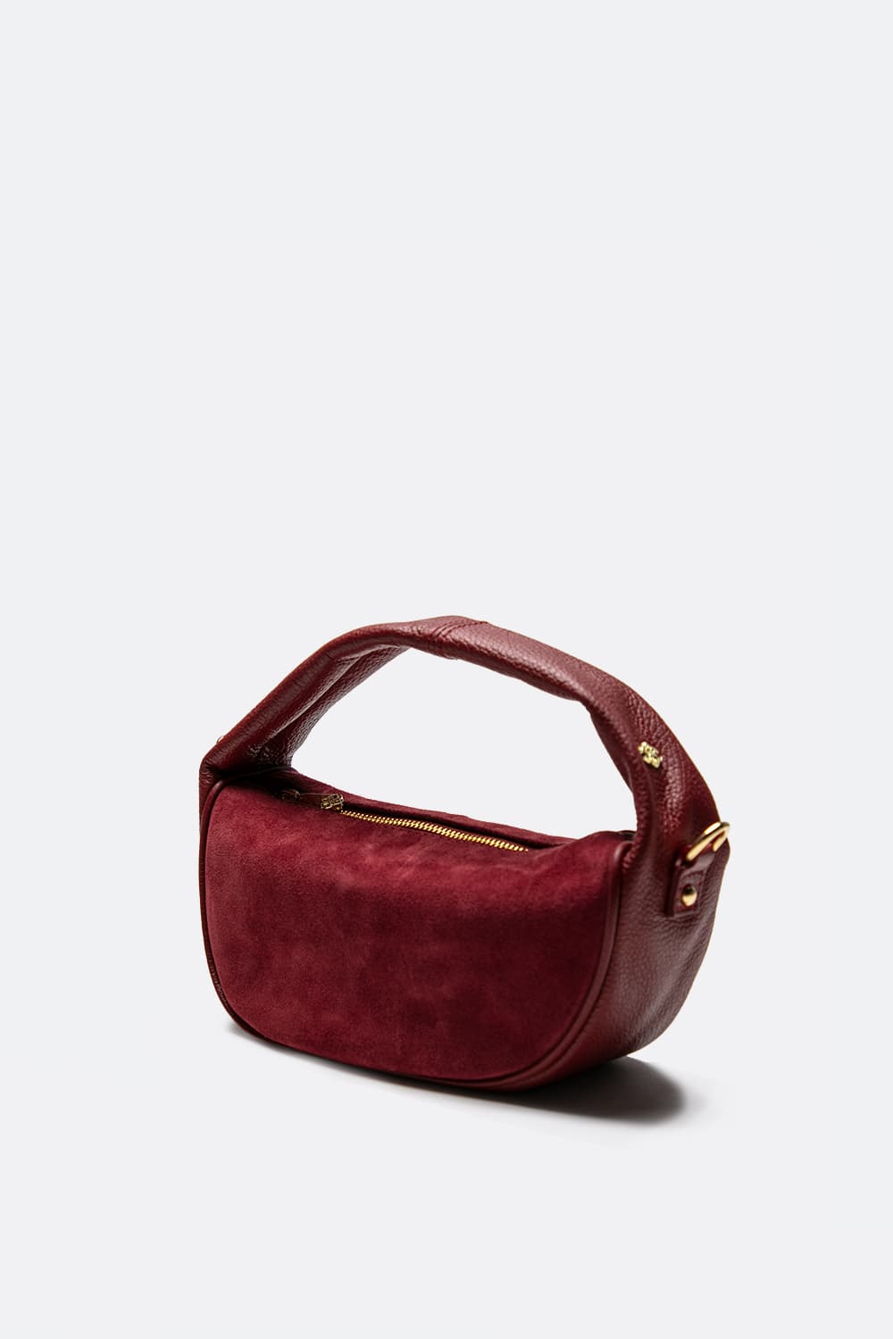 Venezia Piccola Red Florentine